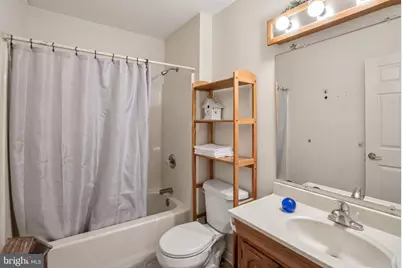 44 Aldine Avenue, Reading, PA 19606 - Photo 14