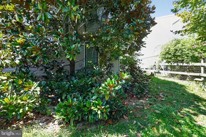 44 Aldine Avenue, Reading, PA 19606 - Photo 4
