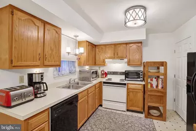 44 Aldine Avenue, Reading, PA 19606 - Photo 8