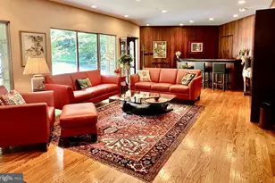 1701 Lorraine Rd, Reading, PA 19604 - Photo 18