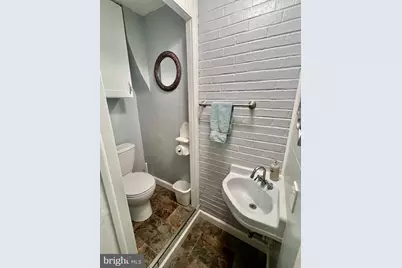 20 Intervilla Avenue, Reading, PA 19609 - Photo 16