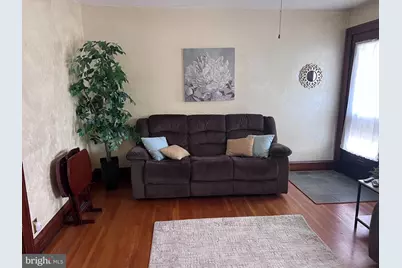 20 Intervilla Avenue, Reading, PA 19609 - Photo 10