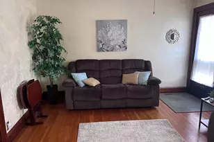 20 Intervilla Ave, Reading, PA 19609 - Photo 10