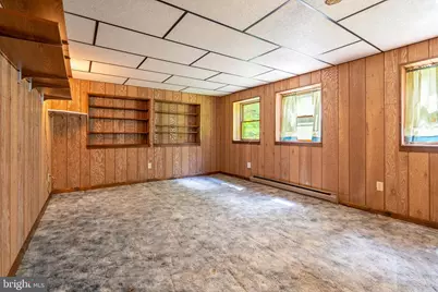 238 Old Mill Road, Macungie, PA 18062 - Photo 38
