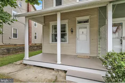 36 S Miller Street, Reading, PA 19607 - Photo 4