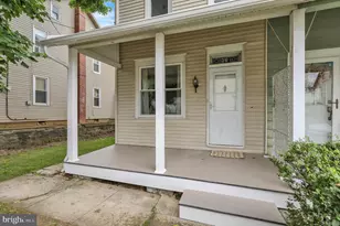 36 S Miller St, Reading, PA 19607 - Photo 4