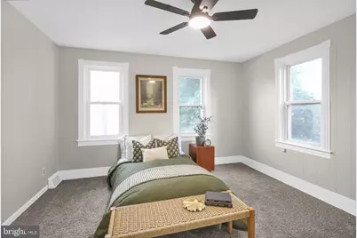 36 S Miller Street, Reading, PA 19607 - Photo 22