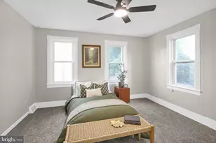 36 S Miller St, Reading, PA 19607 - Photo 22