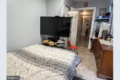 314 Walnut Street, Reading, PA 19601 - Photo 12