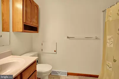 306 Mountain Avenue, Robesonia, PA 19551 - Photo 30
