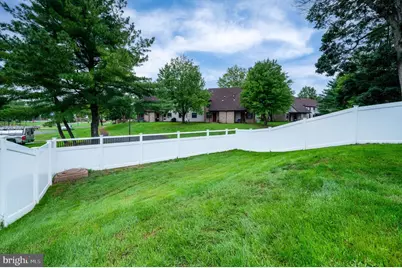 407 Beacon Street, Birdsboro, PA 19508 - Photo 36