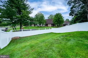407 Beacon St, Birdsboro, PA 19508 - Photo 36