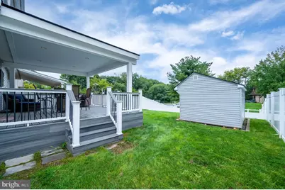 407 Beacon Street, Birdsboro, PA 19508 - Photo 30