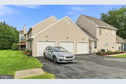 102 Heather Lane, Wyomissing, PA 19610 - Photo 26