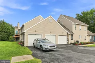 102 Heather Ln, Wyomissing, PA 19610 - Photo 26
