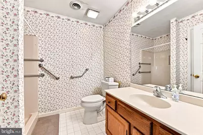 102 Heather Lane, Wyomissing, PA 19610 - Photo 14