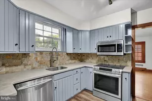 501 Sunset Rd, West Reading, PA 19611 - Photo 10