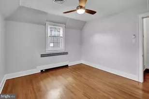 501 Sunset Rd, West Reading, PA 19611 - Photo 20