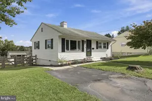 [Address not provided], Wernersville, PA 19565 - Photo 6