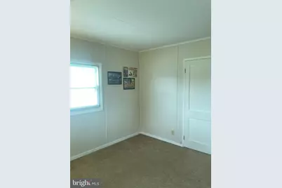 [Address not provided], Wernersville, PA 19565 - Photo 16
