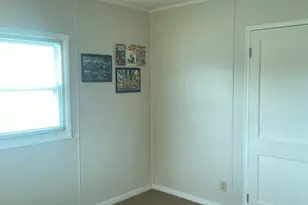 [Address not provided], Wernersville, PA 19565 - Photo 16