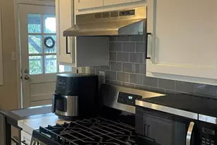 [Address not provided], Wernersville, PA 19565 - Photo 10