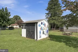 [Address not provided], Wernersville, PA 19565 - Photo 22