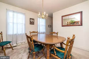 110 Old Airport Rd, Douglassville, PA 19518 - Photo 28