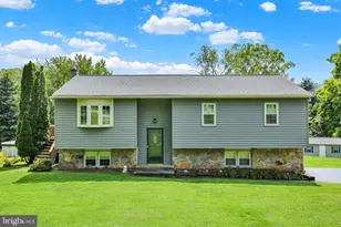 23 Pleva Dr, Fleetwood, PA 19522 - Photo 1