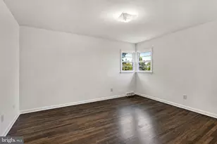 508 S Sterley St, Reading, PA 19607 - Photo 10