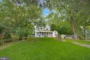 109 Ridge St, Reading, PA 19607 - Photo 4