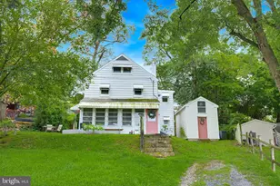 109 Ridge St, Reading, PA 19607 - Photo 2