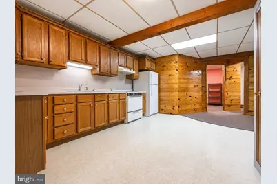 4689 Morgantown Road, Mohnton, PA 19540 - Photo 26