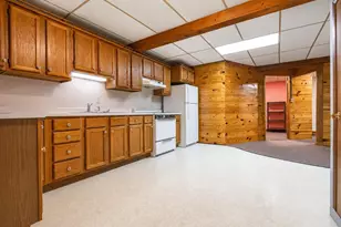 4689 Morgantown Rd, Mohnton, PA 19540 - Photo 26