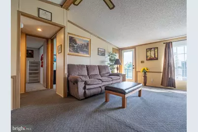 4689 Morgantown Road, Mohnton, PA 19540 - Photo 12