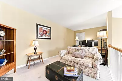 1534 Lexington Way, Morgantown, PA 19543 - Photo 14