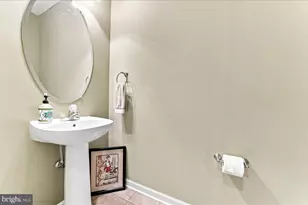 1534 Lexington Way, Morgantown, PA 19543 - Photo 12