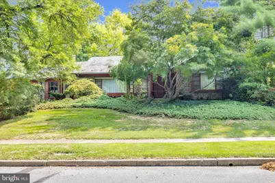 809 Farr Place, Reading, PA 19611 - Photo 1
