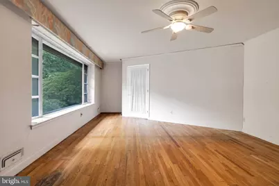 809 Farr Place, Reading, PA 19611 - Photo 16