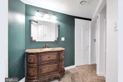 809 Farr Place, Reading, PA 19611 - Photo 24