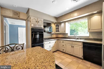 809 Farr Place, Reading, PA 19611 - Photo 10