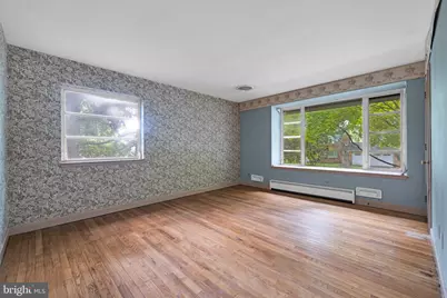 809 Farr Place, Reading, PA 19611 - Photo 18