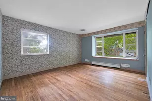 809 Farr Pl, Reading, PA 19611 - Photo 18