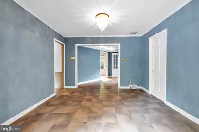 809 Farr Place, Reading, PA 19611 - Photo 14