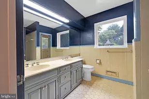 809 Farr Pl, Reading, PA 19611 - Photo 22