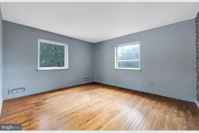 809 Farr Place, Reading, PA 19611 - Photo 20