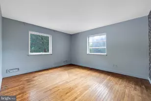 809 Farr Pl, Reading, PA 19611 - Photo 20