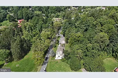 22 Seidel Road, Reading, PA 19606 - Photo 84