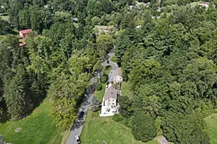 22 Seidel Rd, Reading, PA 19606 - Photo 84