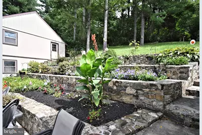 22 Seidel Road, Reading, PA 19606 - Photo 60